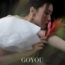 스튜디오고유 이미지
