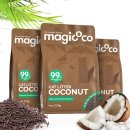 코코환경 이미지