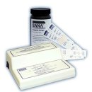 (주)케이비엠약품 이미지