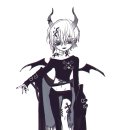 로빙디자인 이미지