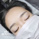민뷰티샵 이미지