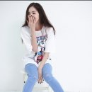 수아 이미지