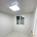 만수5동행정복지센터 이미지