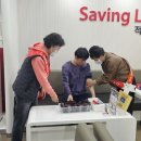 쌍봉종합사회복지관 이미지