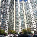 송주헌치과의원 이미지