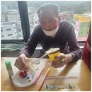 도담햇살 네이버블로그