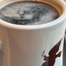 (유)유일콘크리트 이미지