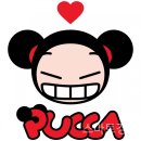 사랑재활사 이미지