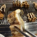 풍천빌딩 | 분당 장어 맛집, 정자동 풍천장어전문 내돈내산 후기