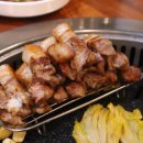 바로돼지 이미지