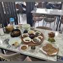 달청. 이미지