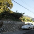 구암동285 이미지