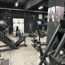 수퍼메이크짐 헬스&PT 수원인계점 이미지