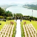 째즈호텔 이미지