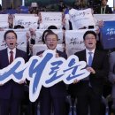 대신모터스 이미지