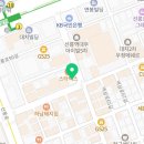 디자인메이지준미술학원 이미지