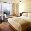 스테이80 이미지