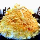 마천역2번 출구 이미지