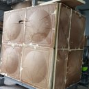 안강전자고등학교 이미지