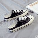 [해외직구] 타오바오에서 보이차 용품 구매기(+타오바오 최저 요금 배송대행지 서포트포스트 추천인...
