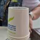 달북초등학교 이미지