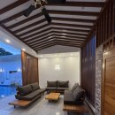 메디펀 | (26.2.12-16)보홀 저스트다이브(justdive resort) 숙소 후기(내돈내산)