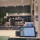 옥계2공단로2-3 이미지