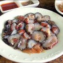 태안펜션더홈 이미지