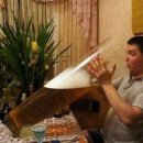 벡스코 센텀호텔 이미지