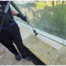 스페셜클린 이미지