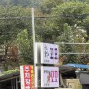 두바이애견풀빌라1 | 가평 모모애견풀빌라 후기