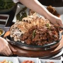 황제갈비1108 이미지