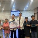 만수한의원 이미지