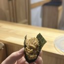 박장군식당 | 신사/압구정 맛집 스시소기 오마카세 디너 내돈내산 만족 후기