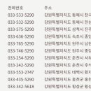 올리브영 대구 명덕역점 이미지