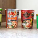 다진태국마트 티스토리