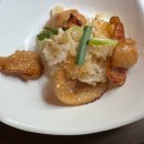 경대병원역 맛집, 삼덕동 이웃 방문 솔직후기.