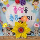 미대농장 이미지