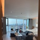 웨이브엠호텔 웨스트 이미지