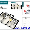 리버힐스 이미지