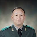 모두의무인 이미지