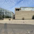 한원리 경로당 이미지