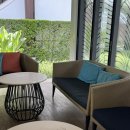 아마리 | 태국 코사무이 아마리 리조트 후기 차웽비치 근처 신혼여행 숙소 추천