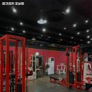 짐 크레커 이미지