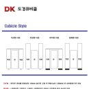 스페이스제이피 이미지