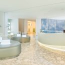 SK 네트웍스 (주) 워커힐 이미지