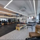 JG스포츠재활운동센터 이미지