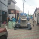 (주)태성레미콘 이미지