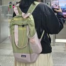 테라메라 | [리뷰]파타고니아가방 추천 테라비아토트팩(terravia tote pack)내돈내산 후기