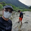 자연이랑캠프 이미지